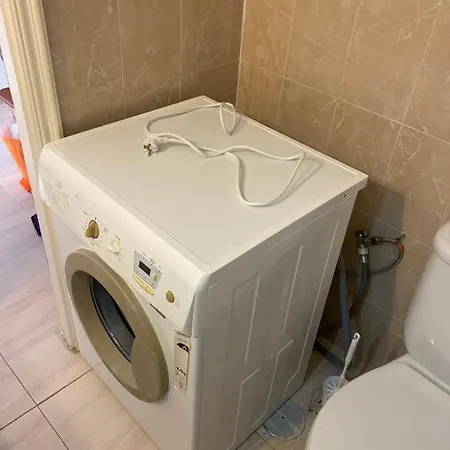 Canarias Tenerife Apartment Costa Adeje (Tenerife)