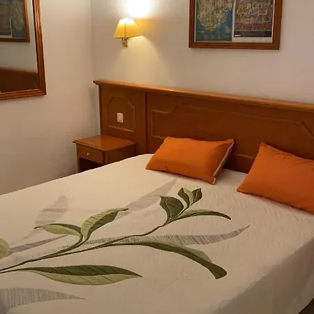 Canarias Tenerife