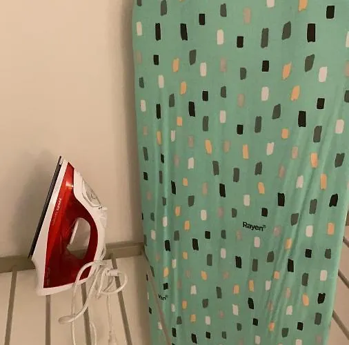 Διαμέρισμα Canarias Tenerife Costa Adeje (Tenerife)